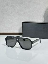 Picture of Carrera Sunglasses _SKUfw77097903fw